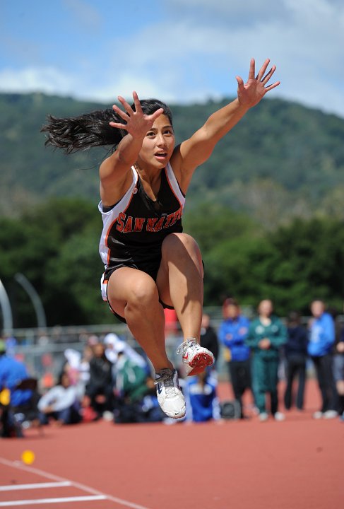 2010 CCS Trials-419.JPG